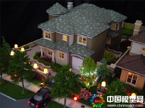 1449643012530677.jpg jymodel17242228.jpg