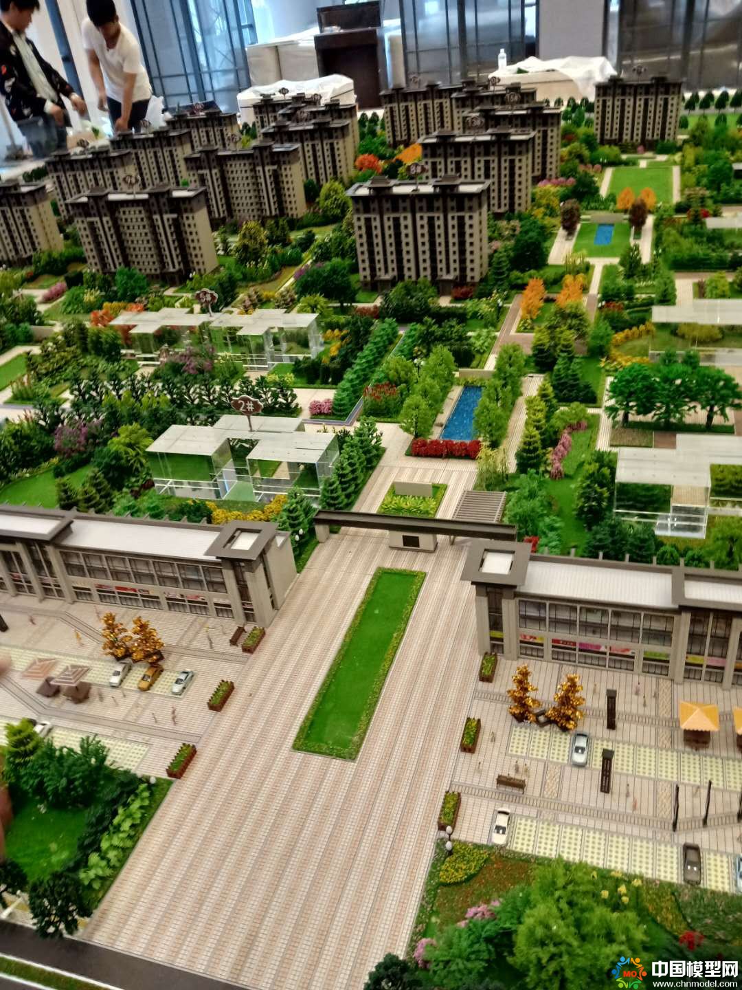 樓盤沙盤模型制作、別墅沙盤模型制作、城市規(guī)劃沙盤制作、建筑模型設(shè)計(jì)制作、工業(yè)模型設(shè)計(jì)制作、數(shù)字多媒體沙盤制作