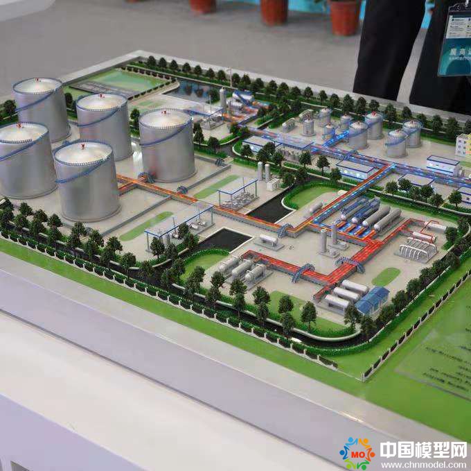 樓盤沙盤模型制作、別墅沙盤模型制作、城市規(guī)劃沙盤制作、建筑模型設(shè)計制作、工業(yè)模型設(shè)計制作、數(shù)字多媒體沙盤制作