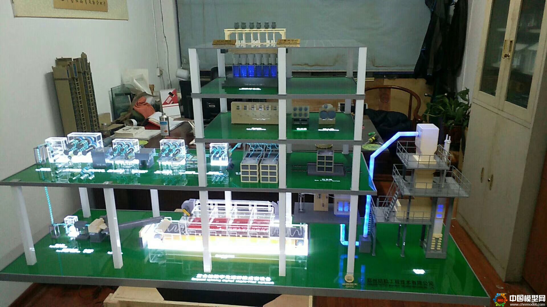 樓盤沙盤模型制作、別墅沙盤模型制作、城市規(guī)劃沙盤制作、建筑模型設(shè)計制作、工業(yè)模型設(shè)計制作、數(shù)字多媒體沙盤制作
