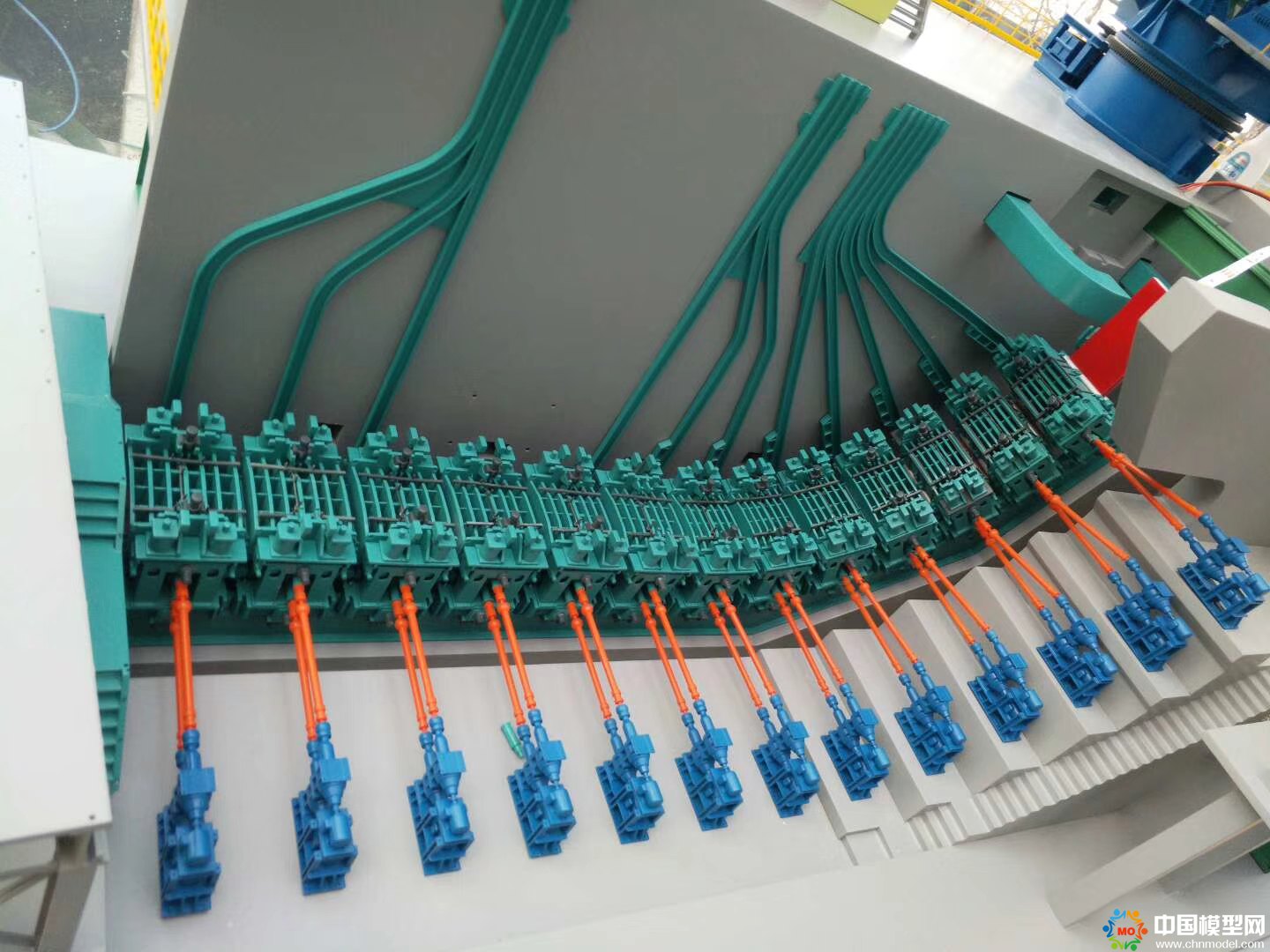 樓盤沙盤模型制作、別墅沙盤模型制作、城市規(guī)劃沙盤制作、建筑模型設(shè)計制作、工業(yè)模型設(shè)計制作、數(shù)字多媒體沙盤制作