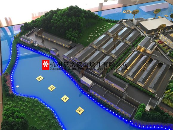 家庭農(nóng)場(chǎng)沙盤(pán)模型農(nóng)業(yè)沙盤(pán)模型