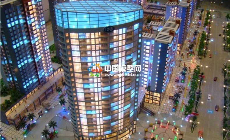 電子沙盤組成陣營(yíng)