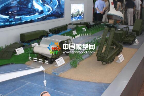 杭州軍事沙盤(pán)模型-杭州軍事沙盤(pán)模型價(jià)格-景文模型在線