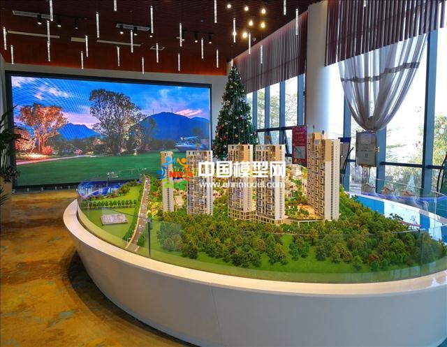 福建模型公司 沙盤(pán)模型定制,建筑模型制作,模型制作公司 商業(yè)模型 別墅模型 戶型模型 建筑模型