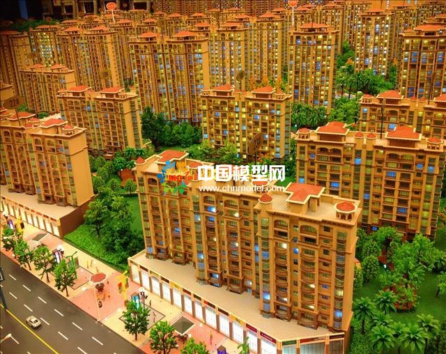 福建模型公司 建筑模型 沙盤模型 福州沙盤公司,福建沙盤模型制作 福建模型公司 福建精工模型有限公司