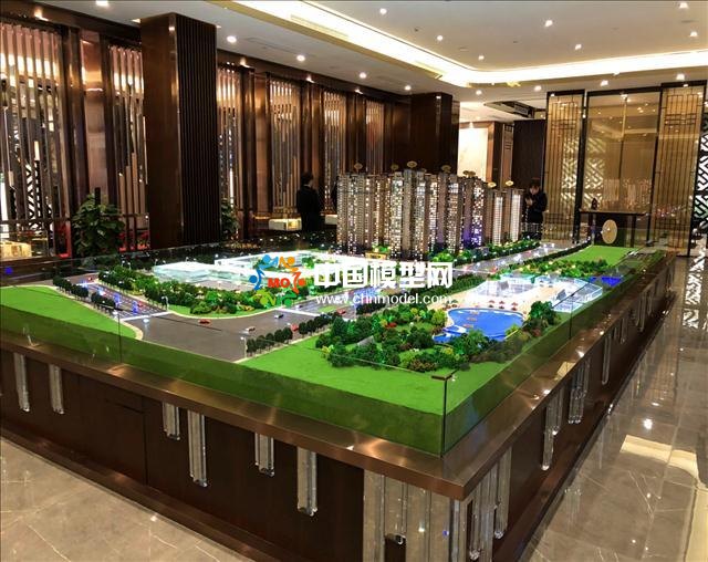 福建模型廠 沙盤模型,福建沙盤公司,福建模型公司 - 建筑模型的設(shè)計(jì)、制作、展示展覽服務(wù)