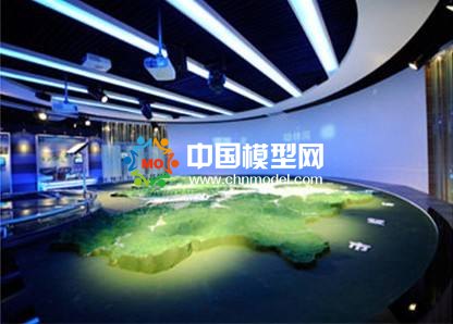 福建模型廠 福州 福州模型公司,沙盤模型設(shè)計、制作、福州沙盤公司,福建沙盤模型制作-福建金雕會展服務(wù)有限公司