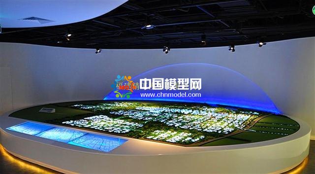 福建模型廠 模型公司,沙盤模型制作廠家,各類建筑模型,數(shù)字沙盤模型,展廳模型