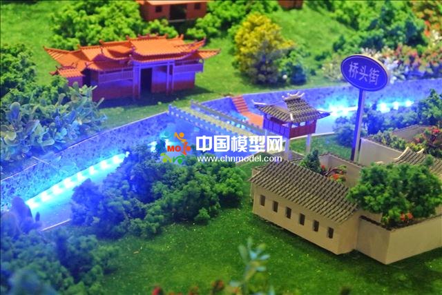 地形地貌模型_模型設(shè)計制作、規(guī)劃沙盤設(shè)計制作 地震地貌模型  五種形態(tài)模型  黃土地貌模型