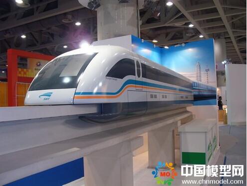 地鐵沙盤?？梢云ヅ鋭討B(tài)小火車及仿真音效