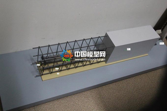 教學(xué)模型，學(xué)生實(shí)踐模型