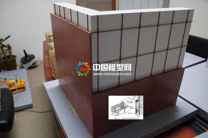 教學(xué)模型，學(xué)生實(shí)踐模型