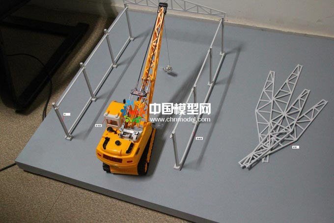 教學(xué)模型，學(xué)生實(shí)踐模型