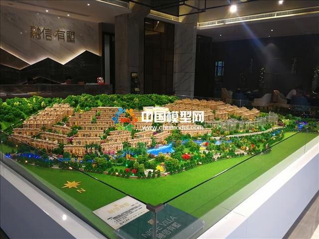 沙盤(pán)模型制作 ,福州 沙盤(pán)建筑制作 沙盤(pán)廠家 新工藝高標(biāo)準(zhǔn),景區(qū)沙盤(pán)模型,工業(yè)沙盤(pán)模型