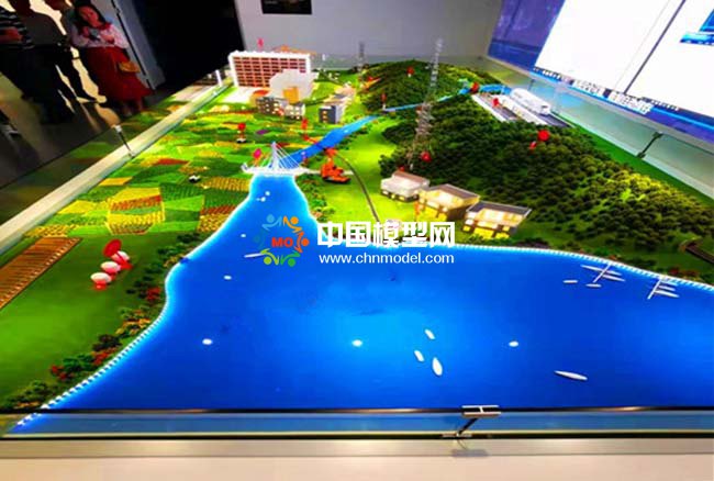 道路模型與橋梁模型,地鐵模型及施工專(zhuān)業(yè)系列模型