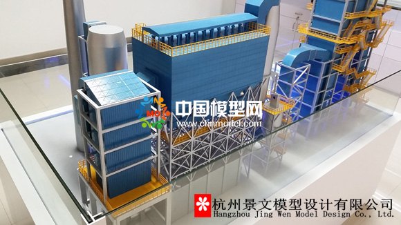 富春江環(huán)?？萍寄Ｐ? align=