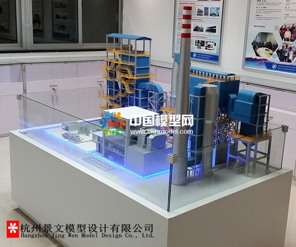 富春江環(huán)?？萍寄Ｐ? align=