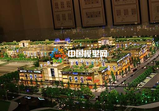 通過這五點(diǎn)學(xué)習(xí)，快速掌握了沙盤樹木手藝