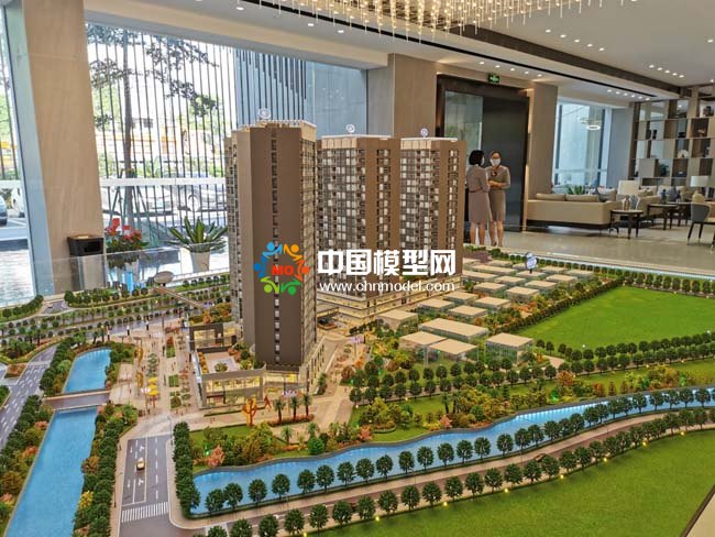 沙盤模型安裝制作協(xié)議風(fēng)險清單