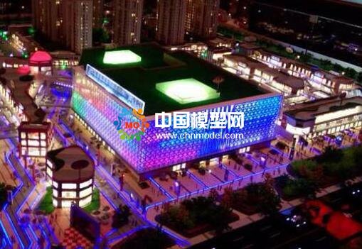 設(shè)計制作沙盤模型還有這些你不知道材質(zhì)