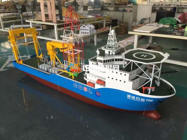 深?？辈齑Ｐ停Ｑ笫?08模型