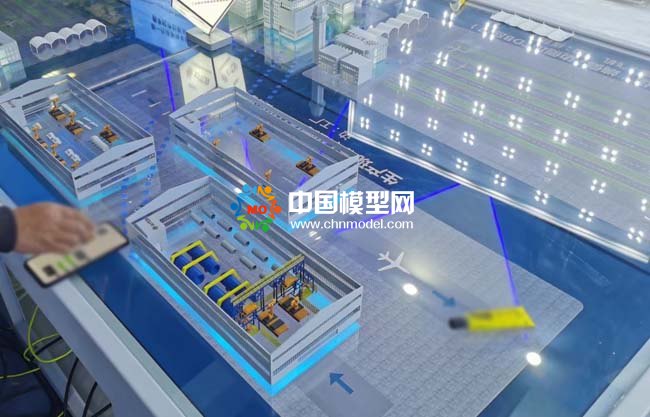 物聯(lián)網(wǎng)數(shù)據(jù)庫端側邊側IoTDB應用沙盤模型