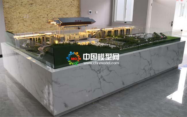 ?？嫡旧潮P模型