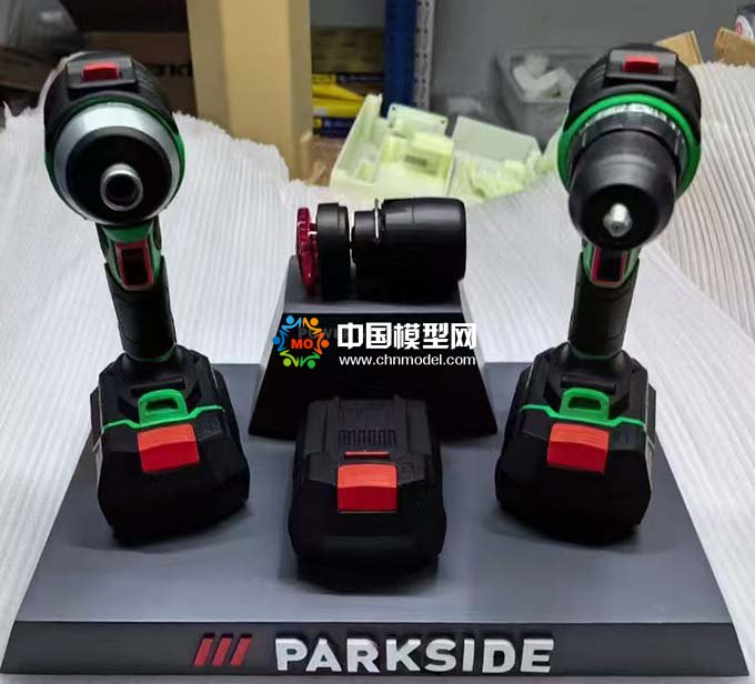 電動工具模型電錘模型電鎬模型角磨機模型