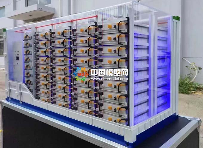 工業(yè)級(jí)儲(chǔ)能柜集裝箱模型價(jià)格及廠(chǎng)家推薦