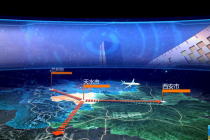 數(shù)字沙盤(pán)與電子沙盤(pán)區(qū)別對(duì)比?設(shè)備、功能、價(jià)格對(duì)比