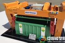 能源模型，工業(yè)模型，設(shè)備模型，產(chǎn)品模型