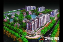 湖州模型公司，湖州沙盤模型公司，湖州建筑模型公司，湖州沙盤模型制作，湖州房產(chǎn)銷售沙盤模型公司，湖州售樓沙盤模型公司