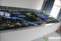 給排水沙盤模型、智慧教室沙盤