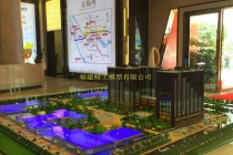 福建模型公司 建筑模型公司_福州規(guī)劃沙盤_福建沙盤公司_ 軍事沙盤模型 建筑模型的設(shè)計(jì)、制作、展示展覽服務(wù)