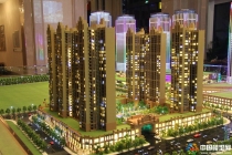 寧波模型公司，寧波沙盤模型公司，寧波建筑模型公司，寧波沙盤模型制作，寧波房產(chǎn)銷售沙盤模型公司，寧波售樓沙盤模型公司