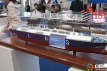 船舶模型，鉆井平臺模型，海洋工業(yè)模型