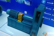 機(jī)械設(shè)備模型，工業(yè)設(shè)備模型，核電項(xiàng)目模型