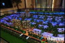 廣州好的建筑模型公司，廣州建筑模型