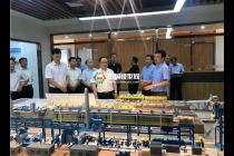 鋁生產(chǎn)線模型，鋁設(shè)備模型