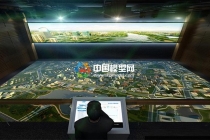 你知道電子沙盤(pán)的價(jià)格有多貴嗎？