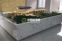 ?？嫡旧潮P模型