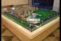 樓盤沙盤模型重在深度了解，這九個問題請關(guān)注