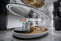 沙盤模型的報價關(guān)聯(lián)很多因素，追求低價需謹慎