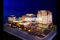 樓盤(pán)建筑沙盤(pán)模型售樓部標(biāo)配展具，很重要