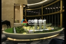 嘉興有沒有模型公司可以教我們?nèi)绾伪ｐB(yǎng)售樓部沙盤模型？