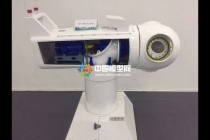 風(fēng)電機組模型