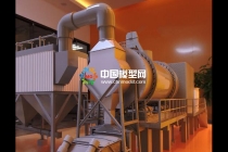 工業(yè)模型品類繁多，根據(jù)不同特色選取材料和方案