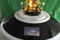 地震斷裂層模型，地震分布帶模型，地動(dòng)儀模型