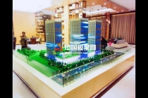 模型公司關(guān)于房地產(chǎn)沙盤(pán)模型制作知識(shí)普及